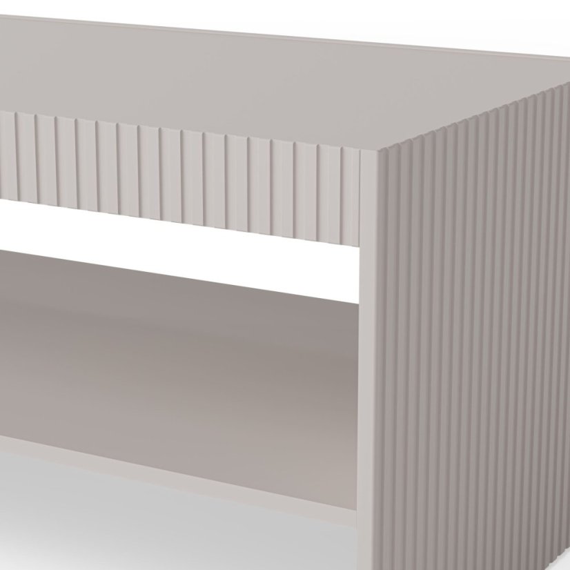 Konferenční stolek PAXOS kašmír