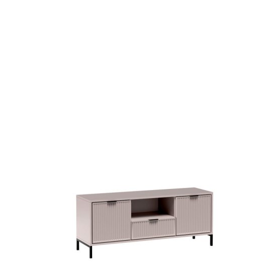 Televízny stolík LINKASTYLE LS-3 kašmír