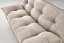 Pohovka PILLOW béžová