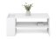Konferenčný stolík MURCIA biela