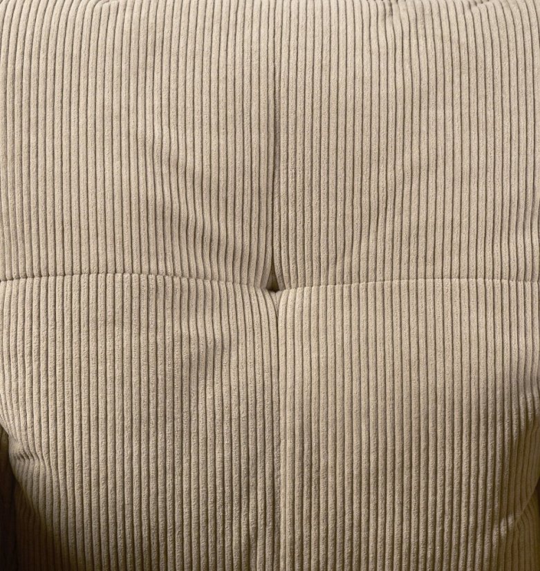 Jídelní křeslo K528 cappuccino