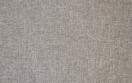 Postel MODENA se zásuvkami 160x200 šedá