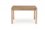 Jedálenský stôl KSAWERY 120x68 dub craft