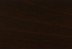 Wenge