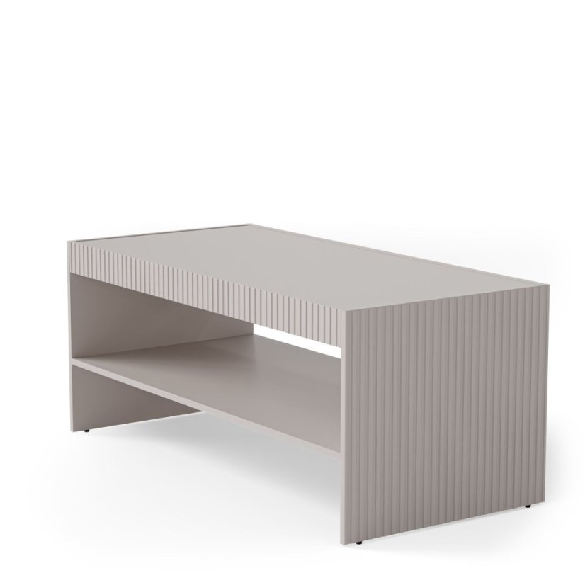 Konferenční stolek PAXOS kašmír