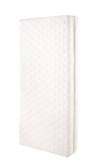 Skládací matrace PIZA 90X200