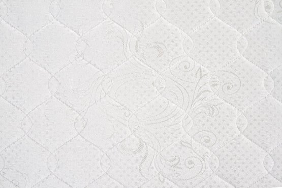 Matrac POLARIS 140x200