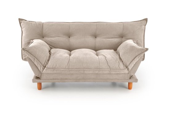 Pohovka PILLOW béžová