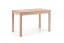 Jedálenský stôl KSAWERY 120x68 dub sonoma