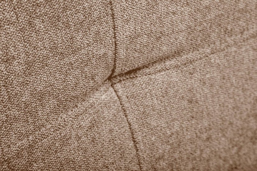 Pohovka CARLITO béžová