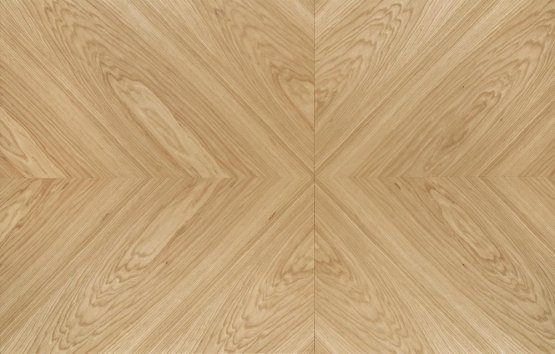 Rozkladací jedálenský stôl EDMONDO 160(240)x90 dub prírodný/čierny