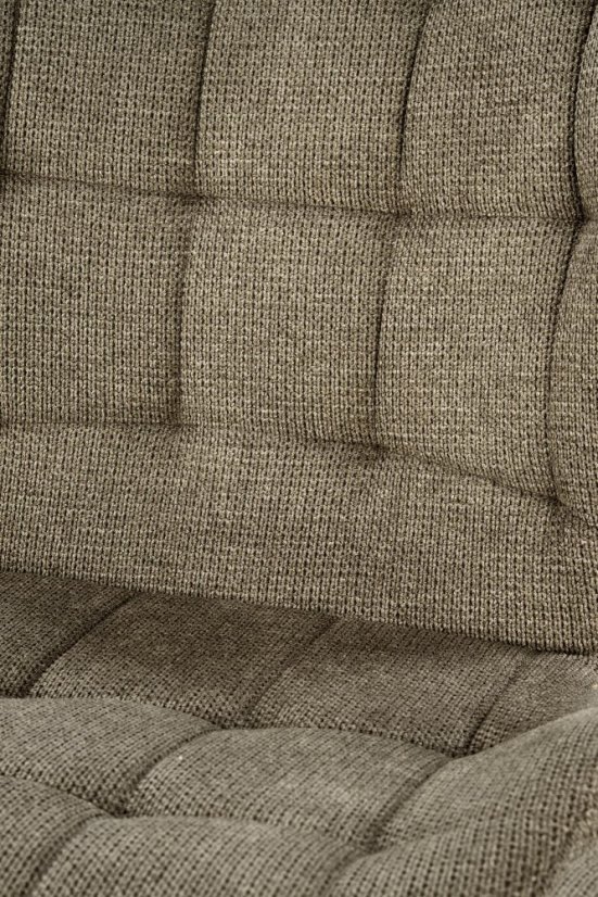 Jídelní židle K548 olivová