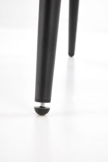 Jídelní židle K580 béžová