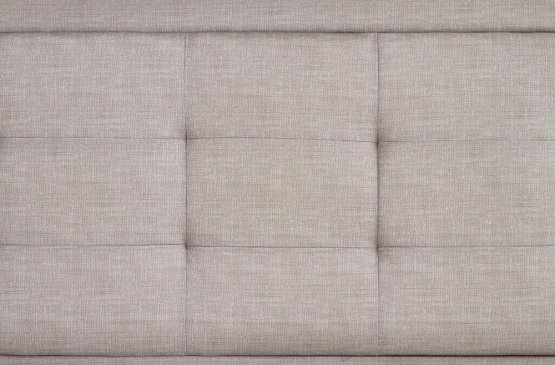 Posteľ EVORA so zásuvkami 160x200 béžová