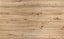 Rozkladací jedálenský stôl LAMELLO 130(180)x80 dub artisan/čierny