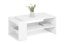 Konferenčný stolík MURCIA biela