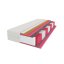 Taštičkový matrac PRESTIGE SLEEP 90x200