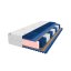 Taštičkový matrac Dream Comfort 90x200