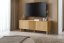 TV stolík ARANGO RTV-1 dub hikora (150 cm)