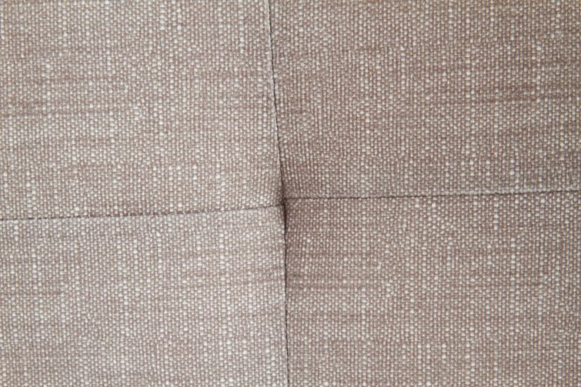 Posteľ EVORA so zásuvkami 160x200 béžová