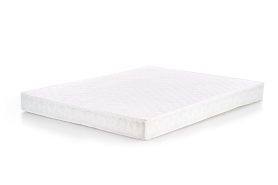 Matrac POLARIS 160x200