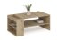 Konferenčný stolík MURCIA dub artisan