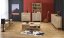 TV stolík BORNEO dub artisan