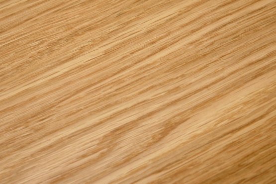 Komoda SMART KM-1 dub přírodní