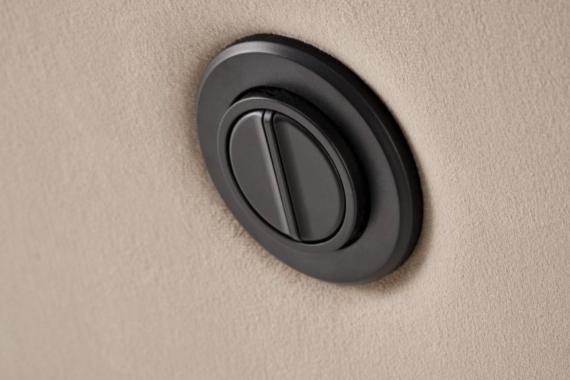 Elektrické relaxační křeslo CROCUS béžové