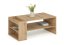 Konferenčný stolík MURCIA dub artisan