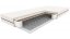 Matrac POLARIS 180x200