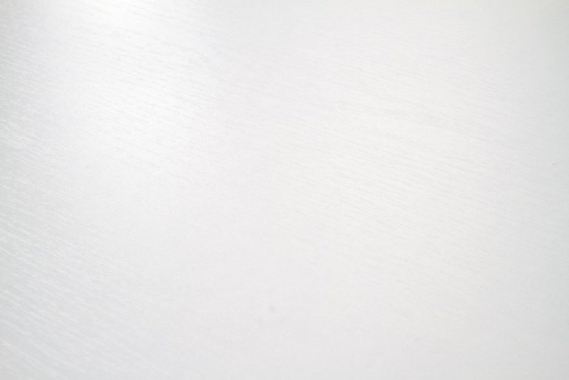Jedálenský stôl KSAWERY 120x68 biely