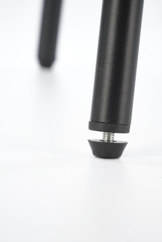 Barová stolička H121 béžová