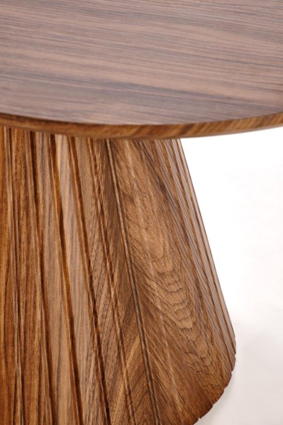 Konferenční stolek GISELA ořech