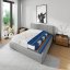 Taštičkový matrac Dream Comfort 90x200
