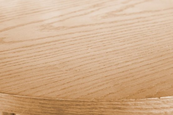 Konferenční stolek WOODY S přírodní