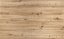 Rozkladací jedálenský stôl LAMELLO 160(210)x90 dub artisan/čierny