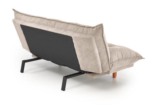 Pohovka PILLOW béžová