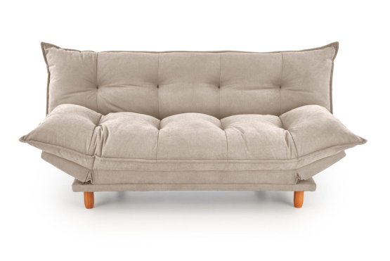 Pohovka PILLOW béžová