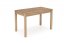 Jedálenský stôl KSAWERY 120x68 dub craft