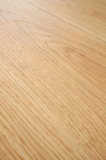 Okrúhly rozkladací jedálenský stôl FARGO 120(210)x120 prírodný