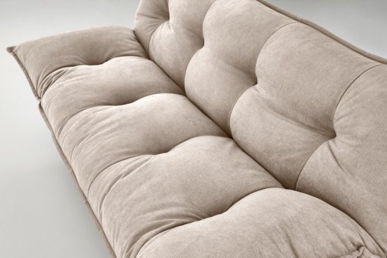 Pohovka PILLOW béžová