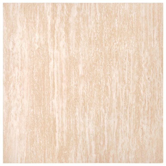 Konferenčný stolík TRAVERTINO 60x60