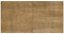 Rozkladací jedálenský stôl MELTON 200(300)x101 svetlý orech