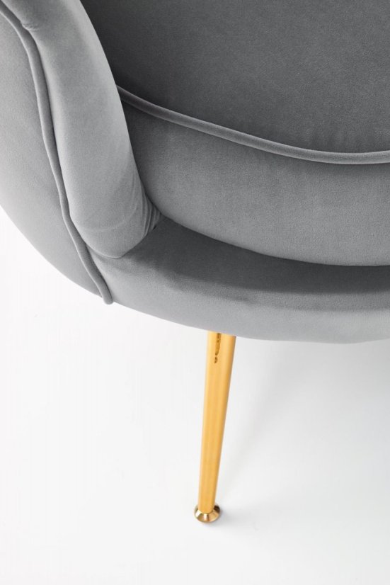 Pohovka AMORINITO XL šedá