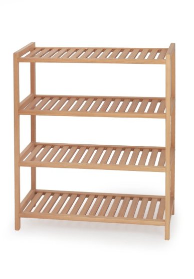 Botník ST8 prírodný