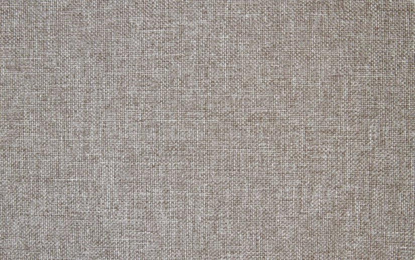 Postel MODENA se zásuvkami 160x200 šedá