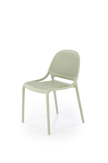 Stolička K532 mätová