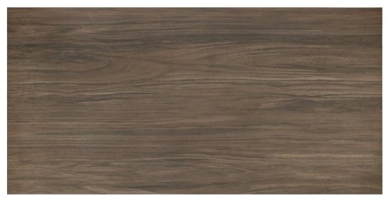 Rozkladací jedálenský stôl HILARIO 180(260)x90 orech/čierna