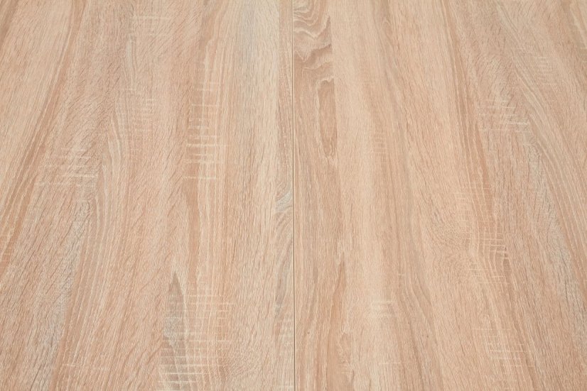 Jedálenský stôl KSAWERY 120x68 dub sonoma